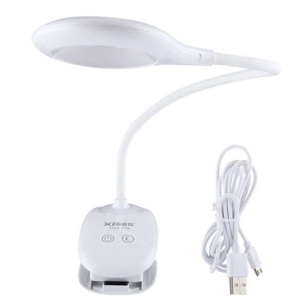 Led0166 6.jpg