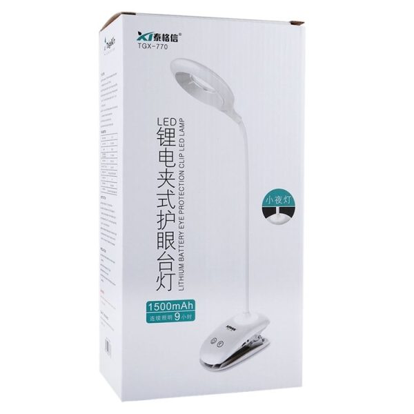 Led0166 7.jpg