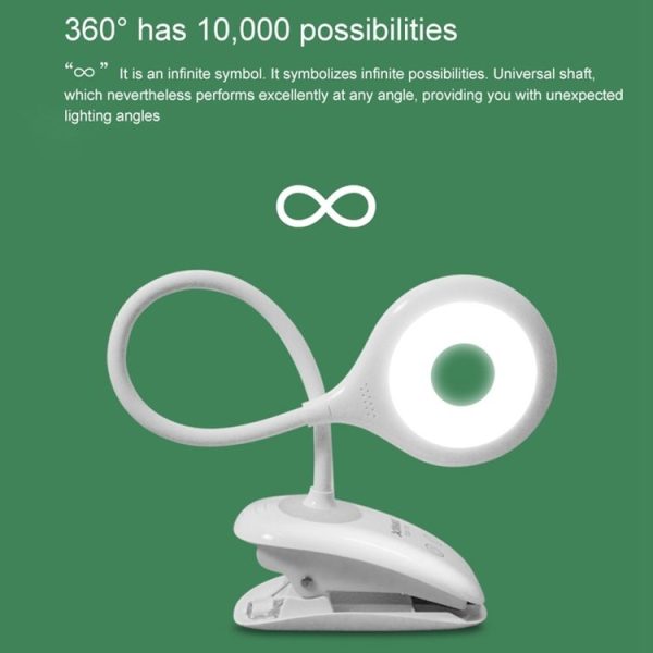 Led0166 8.jpg