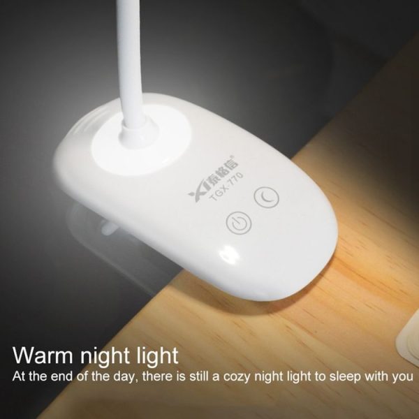Led0166 9.jpg