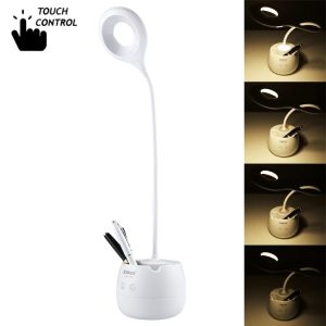 Led0169 1.jpg
