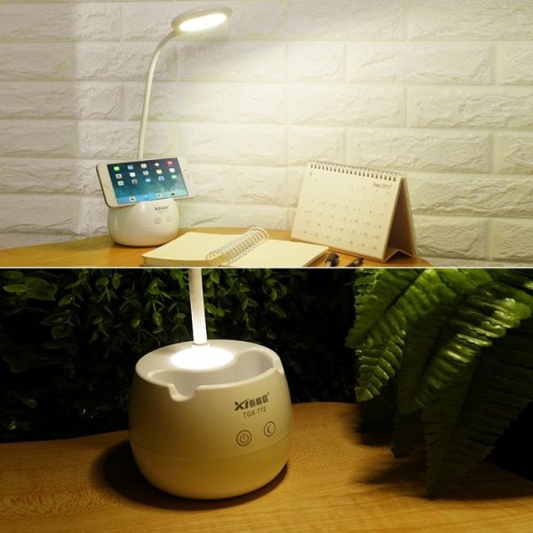 Led0169 11.jpg