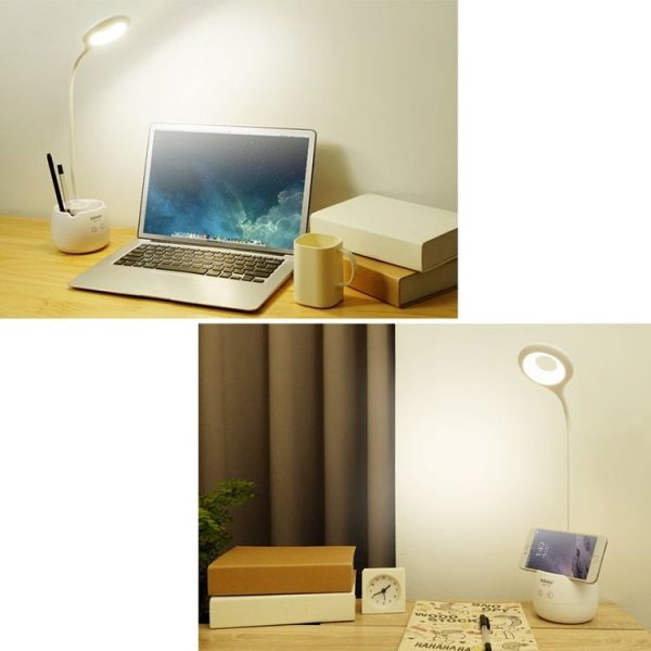 Led0169 12.jpg