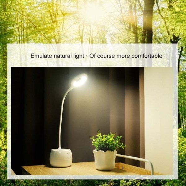 Led0169 13.jpg