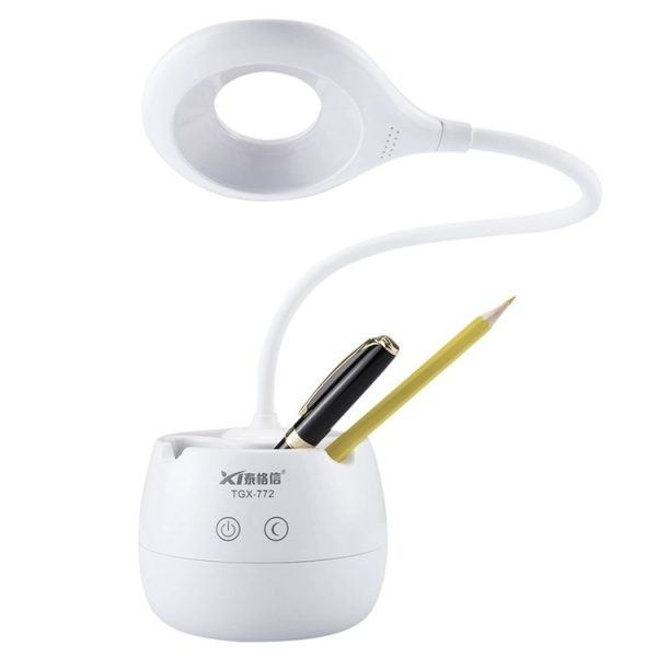 Led0169 2.jpg