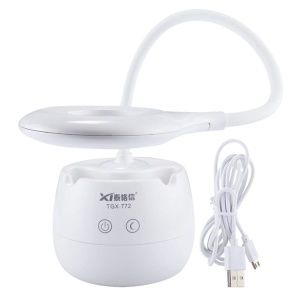 Led0169 3.jpg