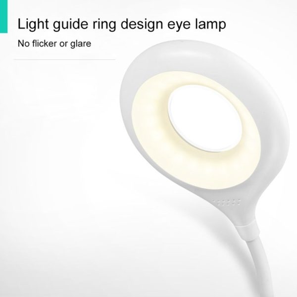 Led0169 4.jpg