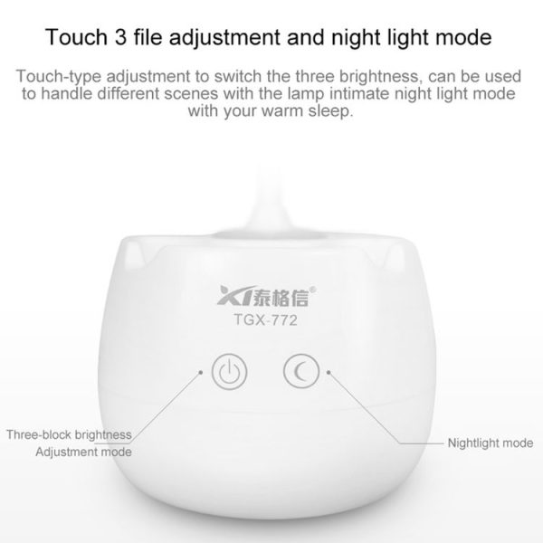 Led0169 5.jpg