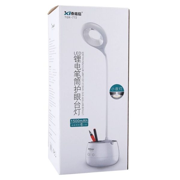 Led0169 9.jpg