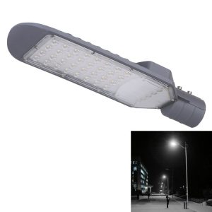 Led0180wl 1.jpg