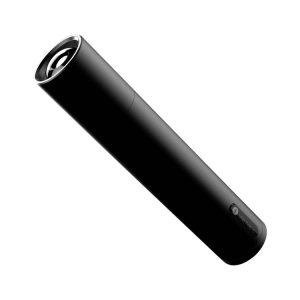 Led0196wl 1.jpg