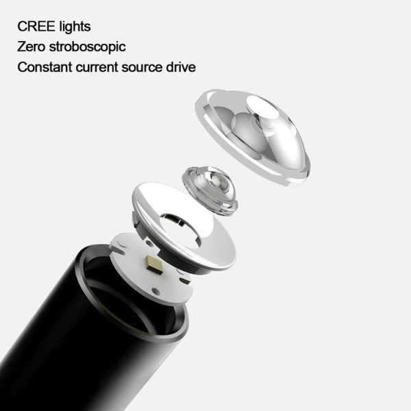 Led0196wl 4.jpg