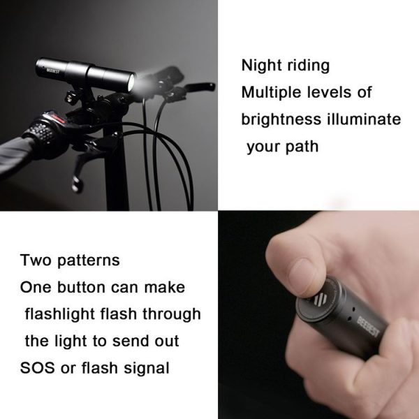 Led0196wl 5.jpg
