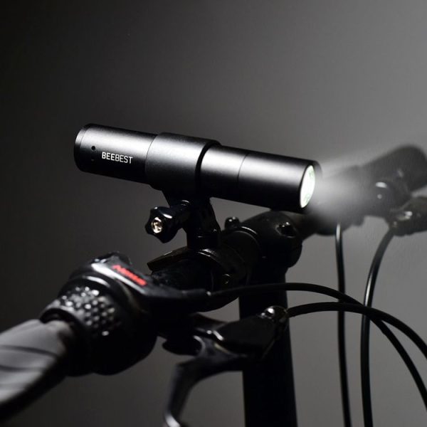 Led0196wl 8.jpg