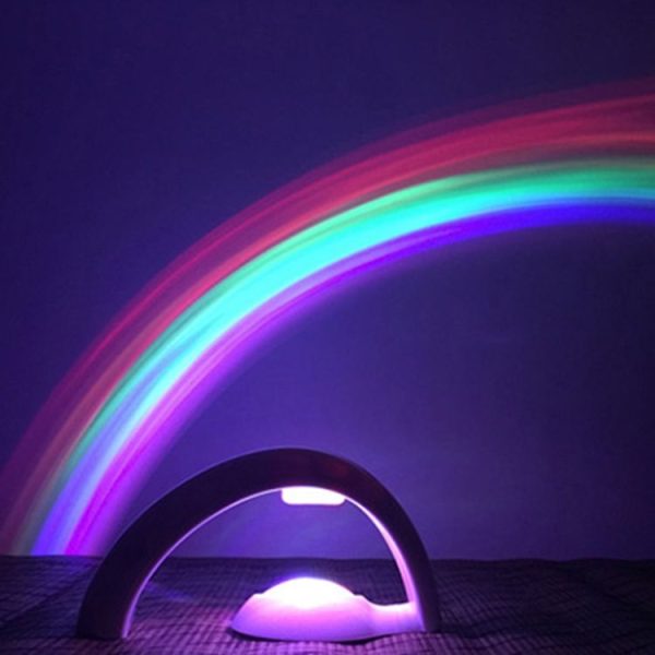 Led0207w 1.jpg