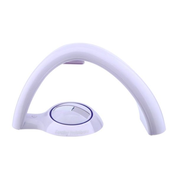 Led0207w 2.jpg