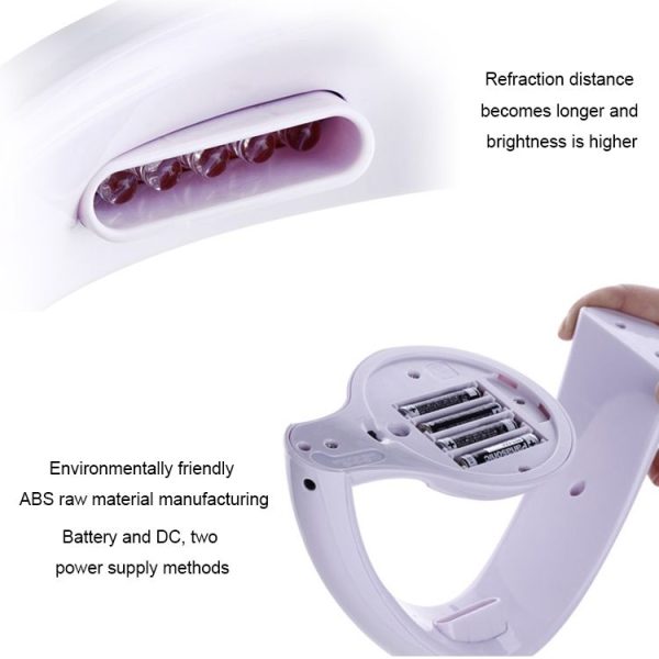 Led0207w 3.jpg