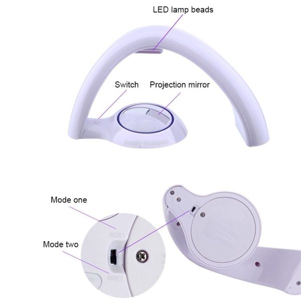 Led0207w 4.jpg