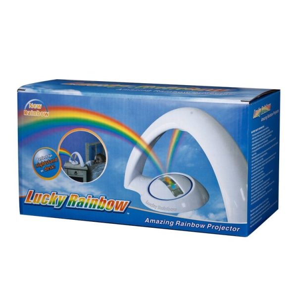 Led0207w 5.jpg