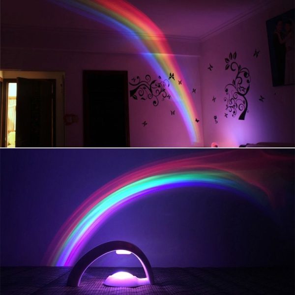 Led0207w 6.jpg