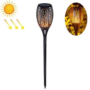 Led0250 1.jpg