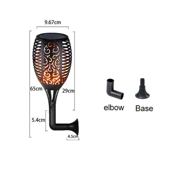 Led0250 3.jpg