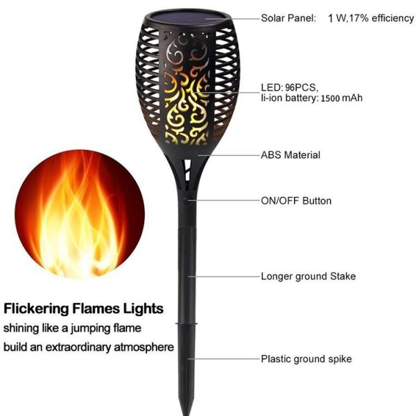 Led0250 6.jpg