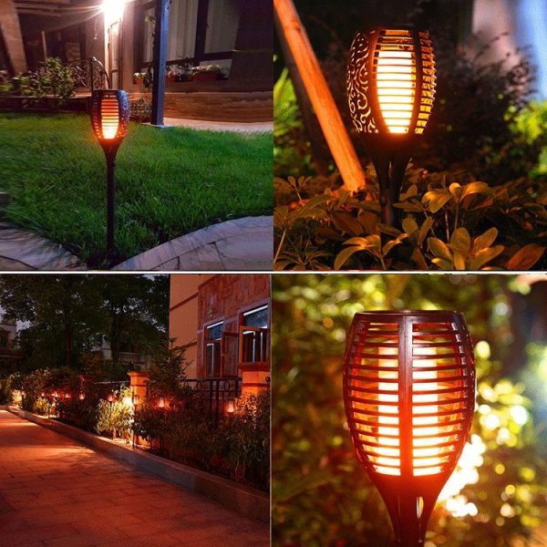 Led0250 7.jpg