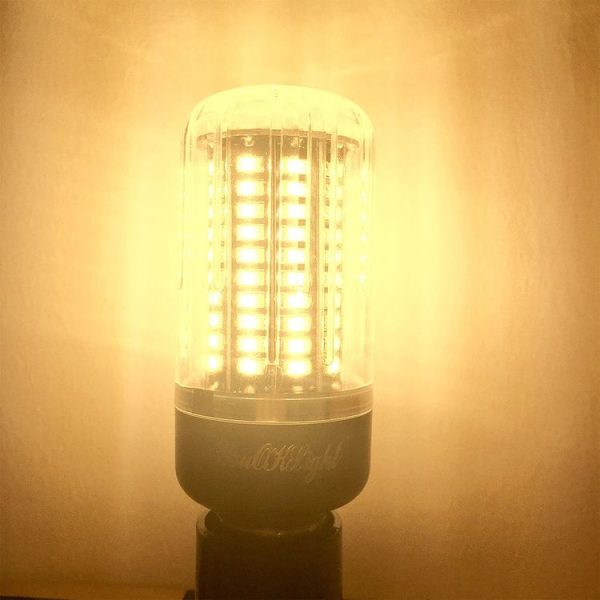 Led0325ww 4.jpg