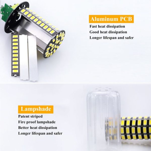 Led0325ww 7.jpg