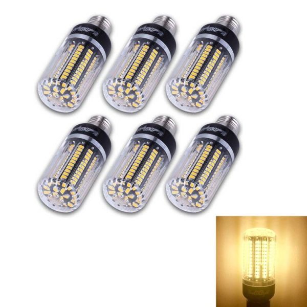 Led0327ww 1.jpg