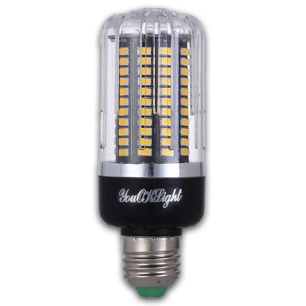 Led0327ww 3.jpg