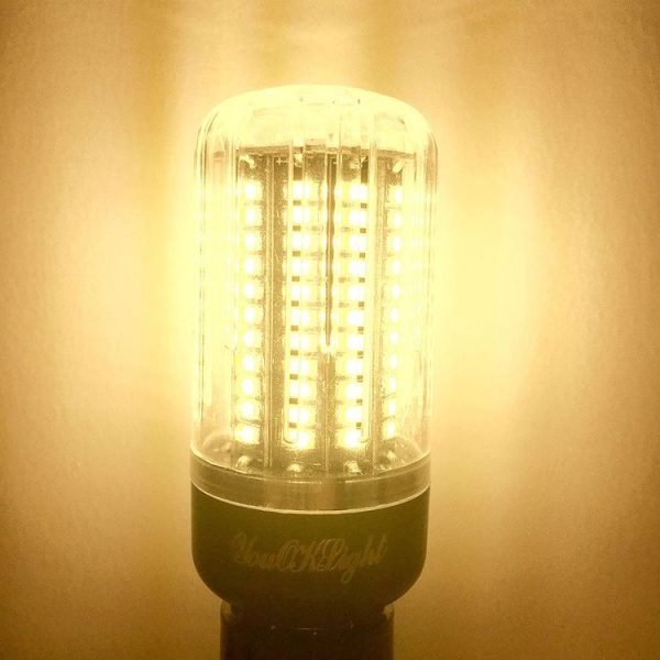 Led0327ww 4.jpg