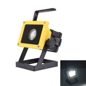 Led0336wl 1.jpg