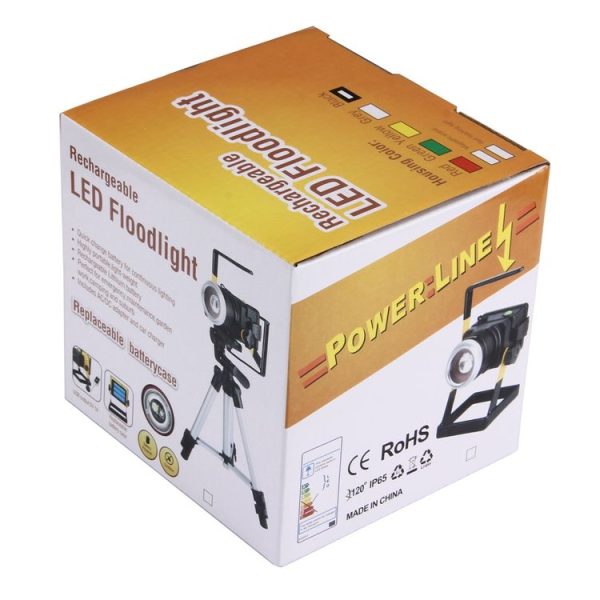Led0336wl 10.jpg