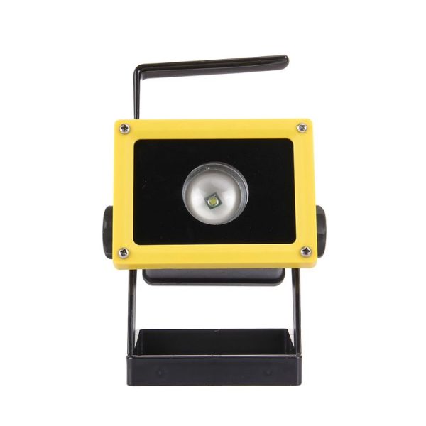 Led0336wl 4.jpg