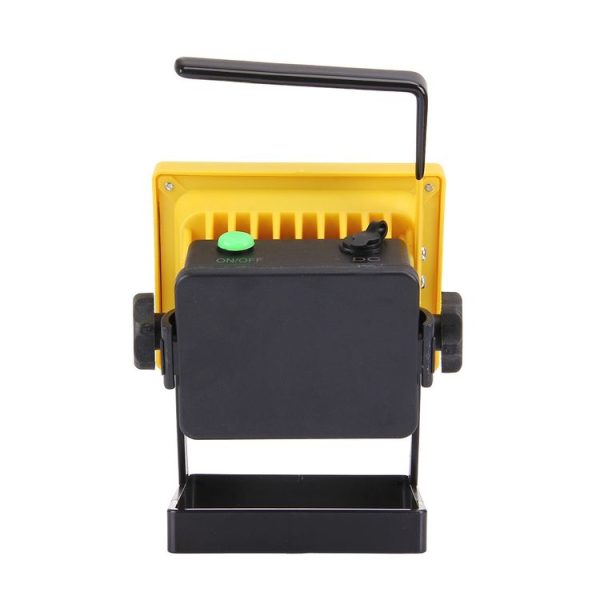Led0336wl 5.jpg