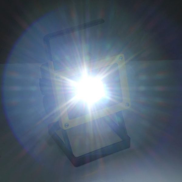 Led0336wl 9.jpg