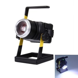 Led0337wl 1.jpg