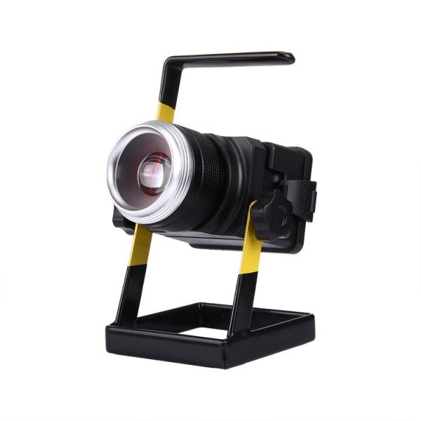 Led0337wl 2.jpg