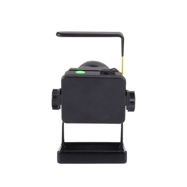 Led0337wl 5.jpg