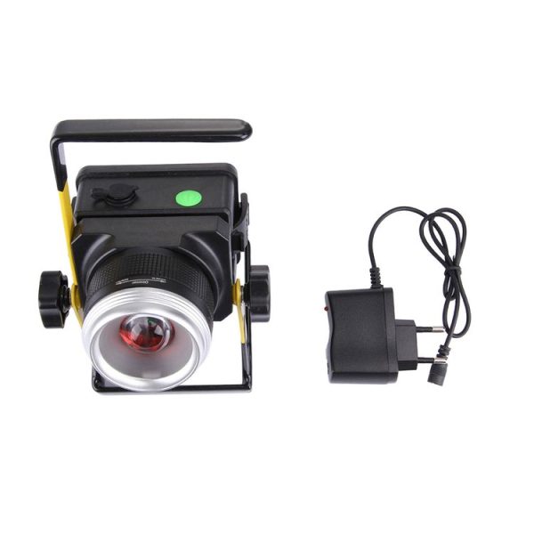 Led0337wl 6.jpg