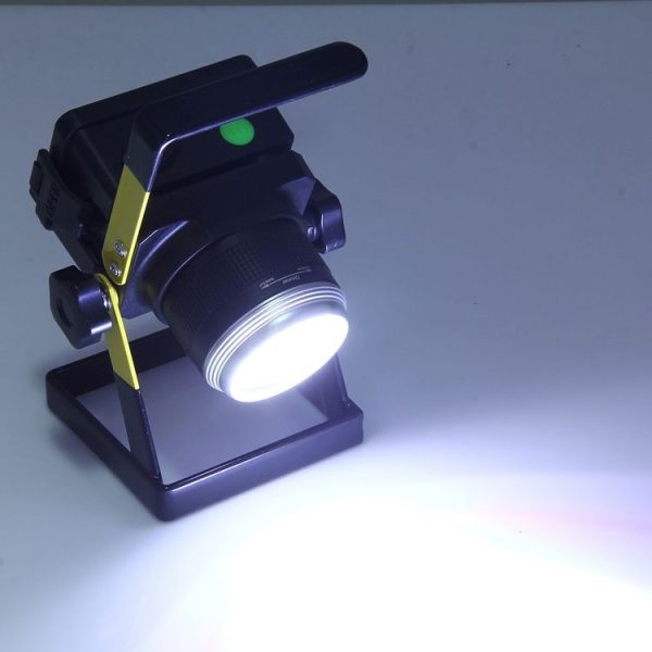 Led0337wl 8.jpg