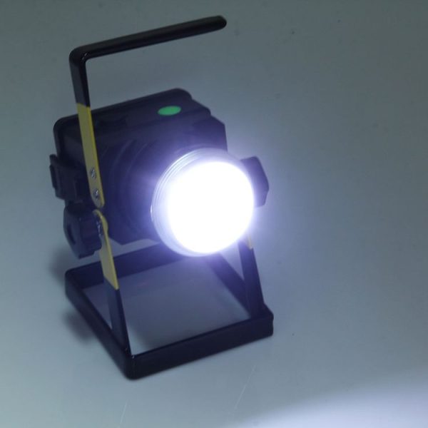 Led0337wl 9.jpg