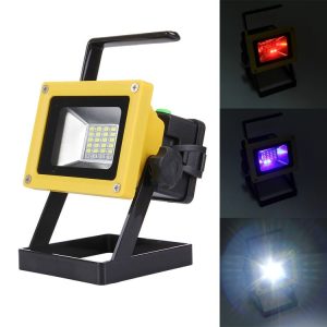 Led0340 1.jpg
