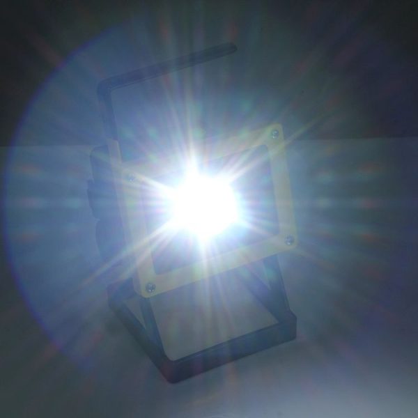 Led0340 10.jpg