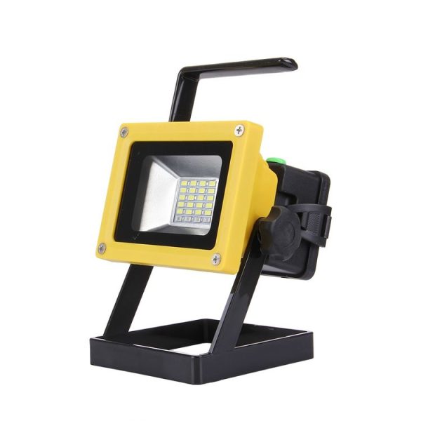 Led0340 2.jpg