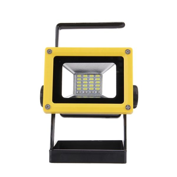 Led0340 4.jpg