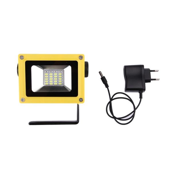 Led0340 6.jpg