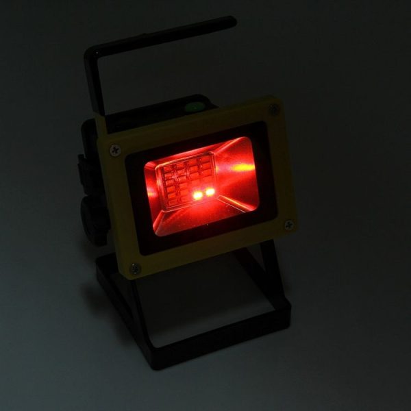 Led0340 8.jpg